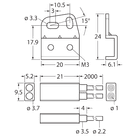 PBL46U
