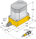 DX81P6
