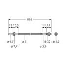 IMT.753P