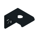 SSA-MBK-EEC1