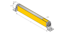 LS2E30-600Q8