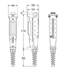 ED1G-L20MB-1N