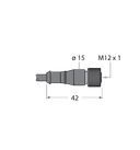 MQDC-430