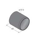 VELC60-BG
