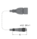 PSG-4M-403-USB