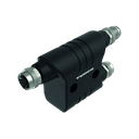 VH2-M12L-M5-2F5