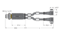VBRS4.4-2PKW3S-1/1/TXL