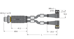 Thumbnail for VBRS4.4-2PKW3M-2/2/TEL