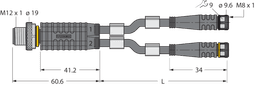 Thumbnail for VBRS4.4-2PKG3M-2/2/TXL