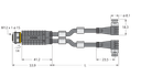 VBRK4.4-2PSW3S-5/5/TXL