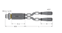 VBRS4.4-2PKG3S-5/5/TXL