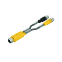 VBRK8-2RSC4.887T-0.15/0.15/TXL4000