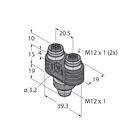 MB-FSM5-2FKM5.4