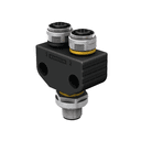 VB2-PX3-FSM4.4-2FKM4