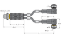VBRS4.487-2WKC4.221T-1.6/1.6/TXB