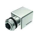 FKFDSX-RJ45SF-88