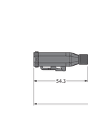 DT06-4SG-A-5/TXL