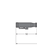 DT06-2S-A-3-RSC4.221T/TXL
