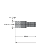 KB 5T-2