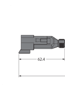 DT04-3PG-A-10/TXL