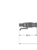 TSS-4S-A-2/TXL