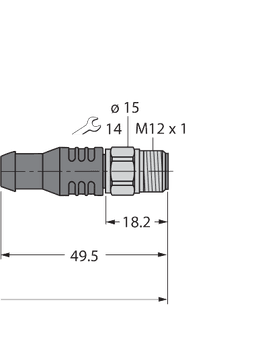 Thumbnail for RKCV4.4T-2-RSCV4.4T/TEL