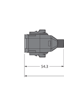 DT06-8SG-A-2/TXL