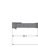 TSS-5P-A-5/TXL