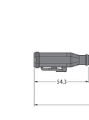 DT06-4S-A-10/TXL