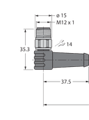 WSSV4.5T-5/TXY3013