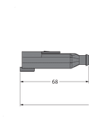 DT04-4P-A-0.3/TXL