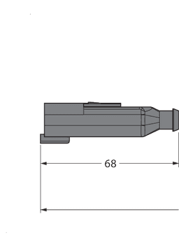 Thumbnail for DT04-4P-A-0.3/TXL