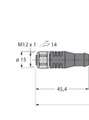 RKSV4.4T-5/TFW
