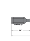DT06-6S-A-0.6/TXL