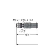 PSGS3M-5/TXL