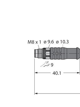 Thumbnail for PSGS3M-5/TXL