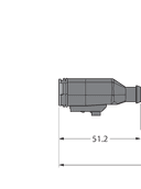 DT06-3S-A-10/TXL