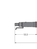 TSS-6S-A-5/TXL