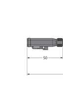 DT06-2SG-S-2/TXL