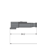 DT04-2P-A-2/TXL