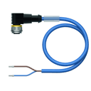 WKC4.221T-4/TEB