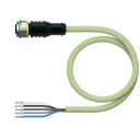 RKC4.5T-20/TXL1001