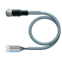 RKC4.5T-50/TXG