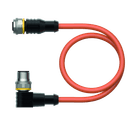 RKC4.4T-5-WSC4.4T/TXO
