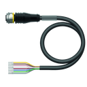 RKS8.800T-8/TXL