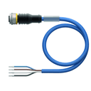 RKC4.441T-25/TEB