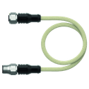 RKCV4.4T-4-RSCV4.4T/TXL1001