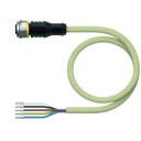 RKC5T-10/TXL1001