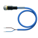 RKC4.221T-95/TEB