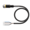 RKC5.501T-5/TXL